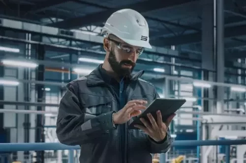 Construction Management 